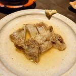 由堂 - 