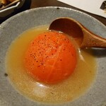 由堂 - 