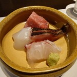 由堂 - 