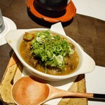由堂 - 