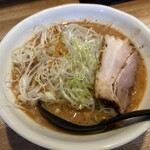 萬馬軒 - 