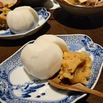 由堂 - 