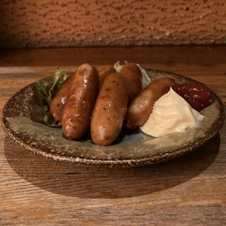 シセンヤ バー_0