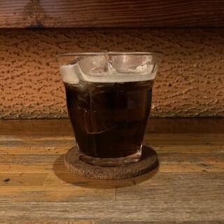 シセンヤ バー_1