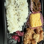 最鳥 - 料理写真: