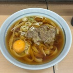 爽亭 - 