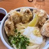 手打うどん 風月 - 