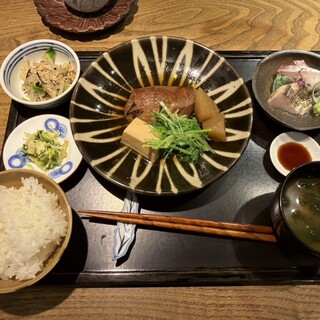 いしだや_0
