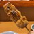 粋や - 料理写真:かしわ