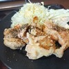 からあげの鳥丸 - 