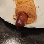 スターバックスコーヒー - 料理写真: