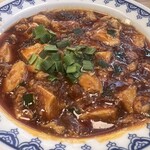 紅虎小吃店 - 料理写真: