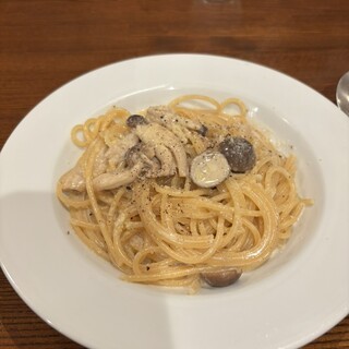 オステリアリベロ_1