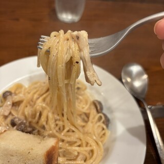 オステリアリベロ_0