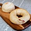 O-ba'sh crust - 料理写真: