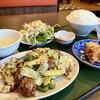 萬福来 - 
