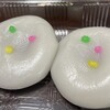志ら玉屋 - 