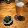 焼鶏処 田楽