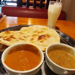 NEPALICO - 