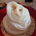 瀧さわ家 - 