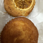 muf 生マフィンと時々､お花｡ - 