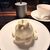 ラウンジバー プリヴェ - 料理写真: