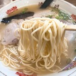 潘陽軒本店 - 