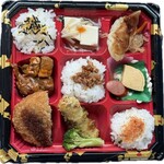 炭火屋 SHU - 