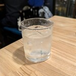 大衆酒場 BEETLE - 