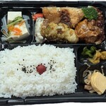 炭火屋 SHU - 
