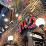 HUB - 