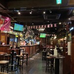 HUB - 