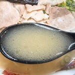 潘陽軒本店 - 