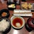 博多天ぷら たかお - 料理写真: