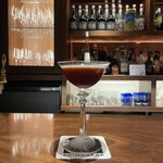 THE BAR 葡萄屋 - 