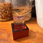 ささの葉 - 