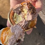 レピキュリアン - 