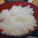 いえやす - 