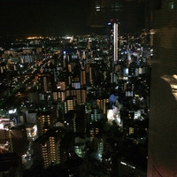 レストラン＆バー Level 36 - 