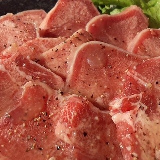 平日ランチ 焼肉バイキング 大人1330円 すすめ ヴァイキング 東広島店 東広島市その他 焼肉 食べログ