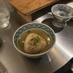 焼鳥うるととら - 