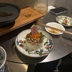 焼鳥うるととら - 