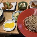 桔梗屋 - 