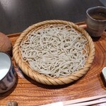 大阪 松下 - 