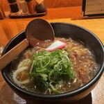 雅楽 - 