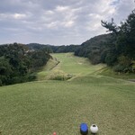 ヨネックスカントリークラブ - 
