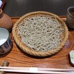 大阪 松下 - 