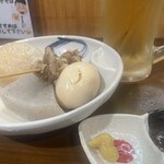 あいちゃん - 