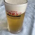 ヨネックスカントリークラブ - 
