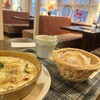 ファウスト